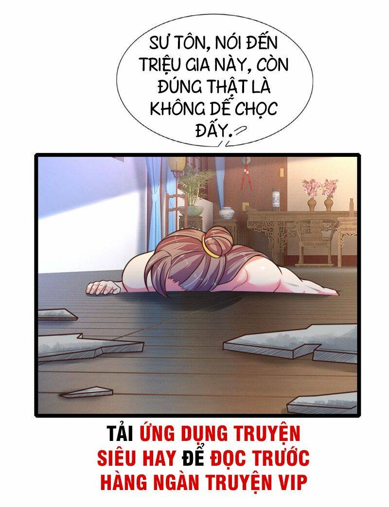 Chương 70 - Trang 9