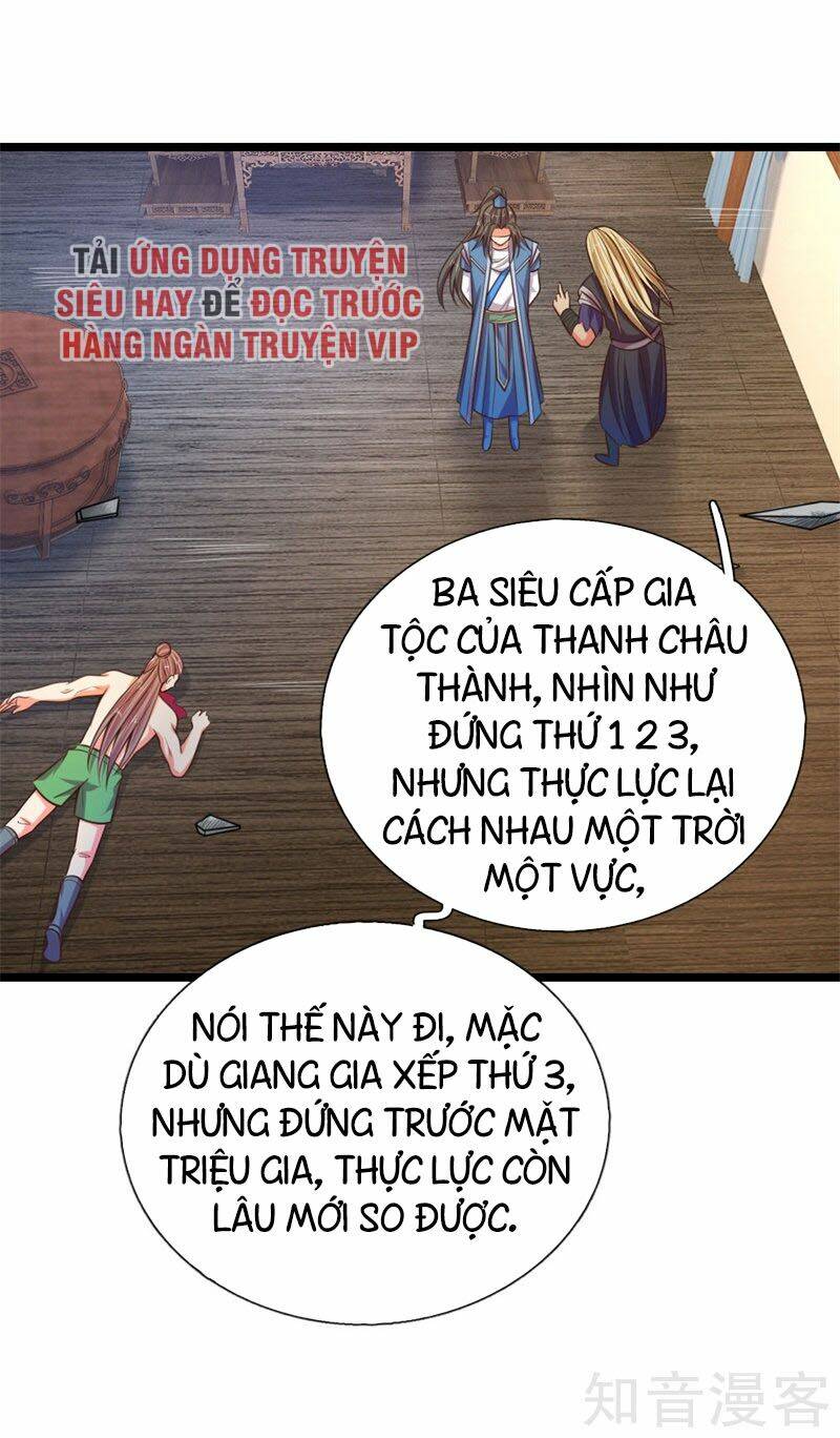 Chương 70 - Trang 10