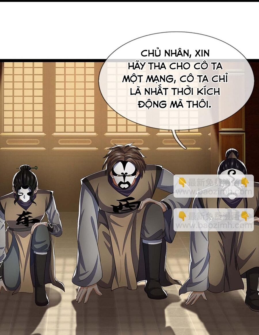 Chương 701 - Trang 12
