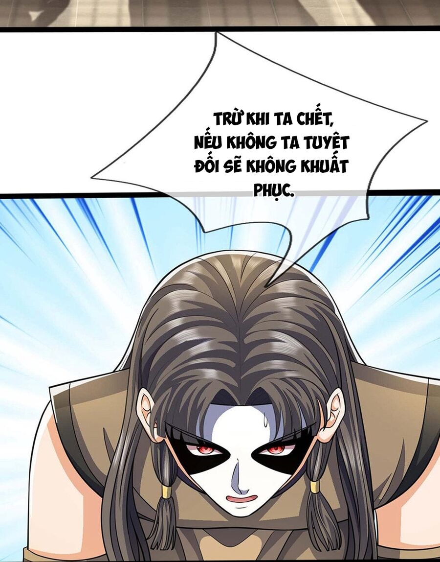 Chương 701 - Trang 13