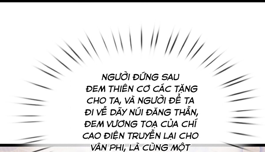Chương 701 - Trang 49