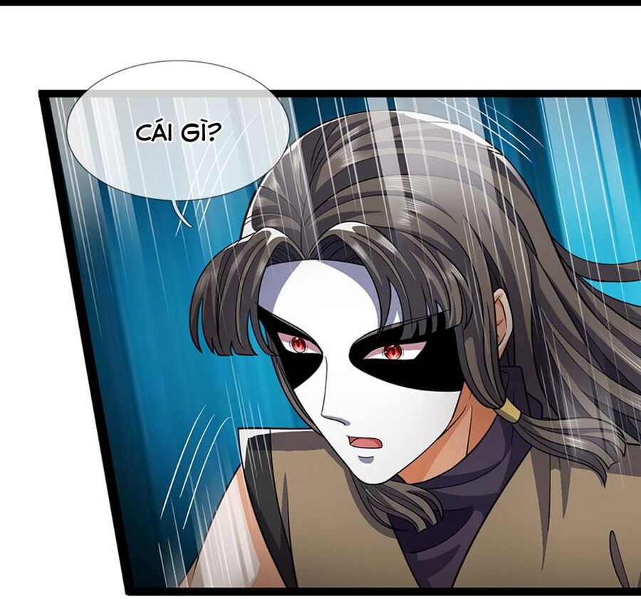 Chương 701 - Trang 6