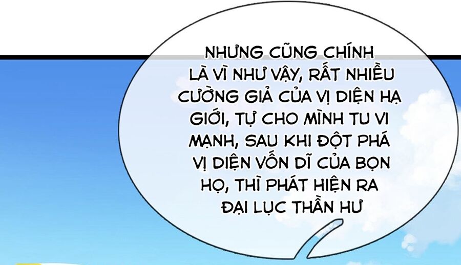 Chương 701 - Trang 56
