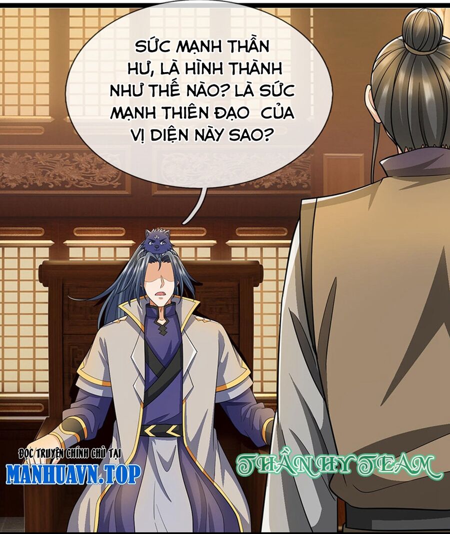 Chương 701 - Trang 62