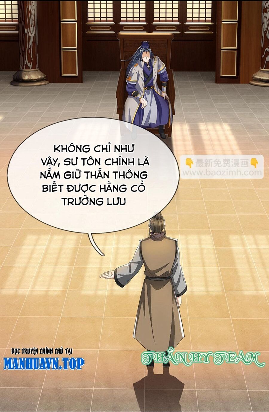 Chương 701 - Trang 72
