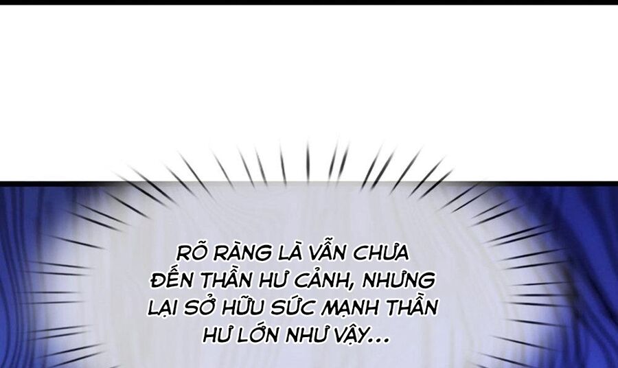 Chương 701 - Trang 10