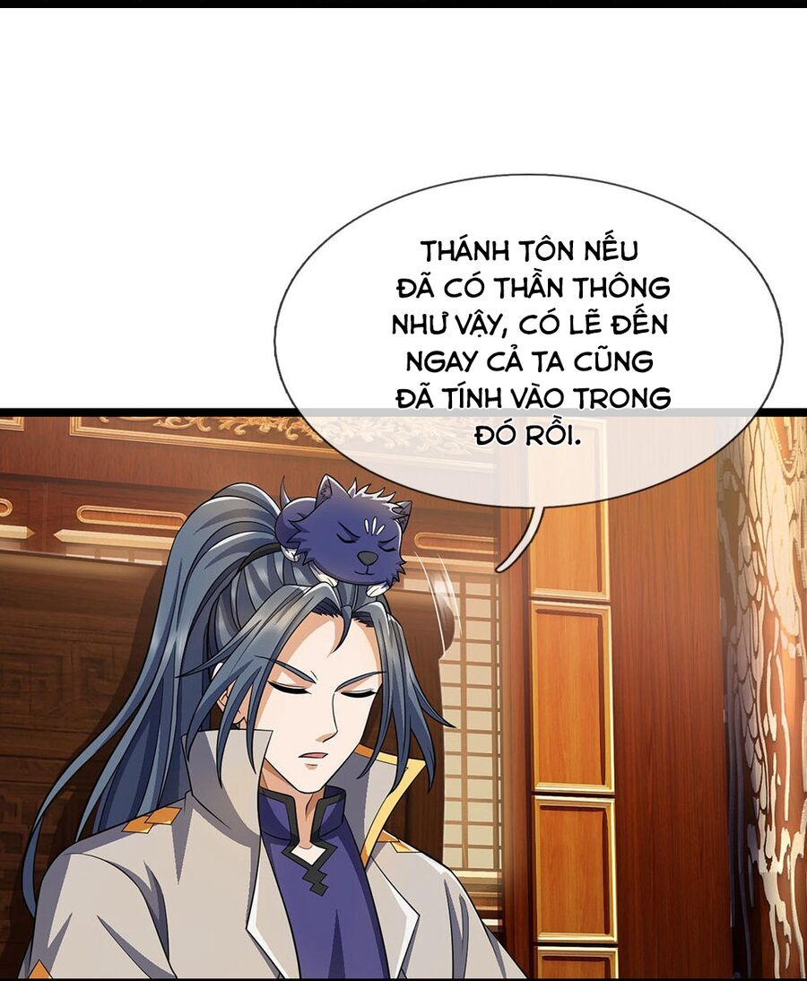 Chương 702 - Trang 3
