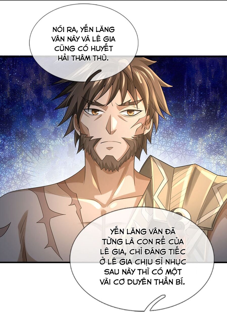 Chương 702 - Trang 27