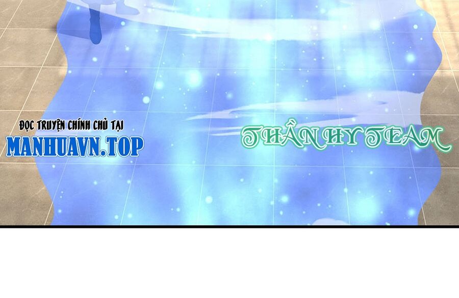 Chương 702 - Trang 30
