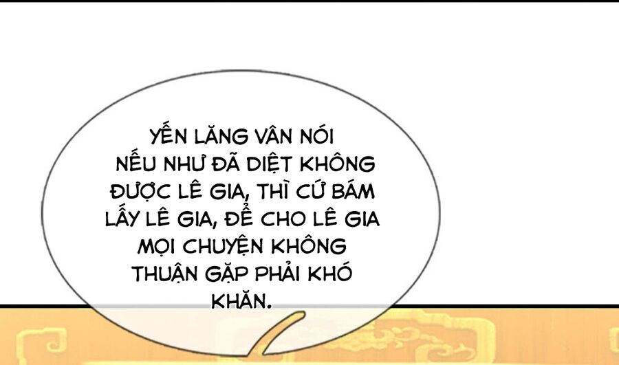 Chương 702 - Trang 33