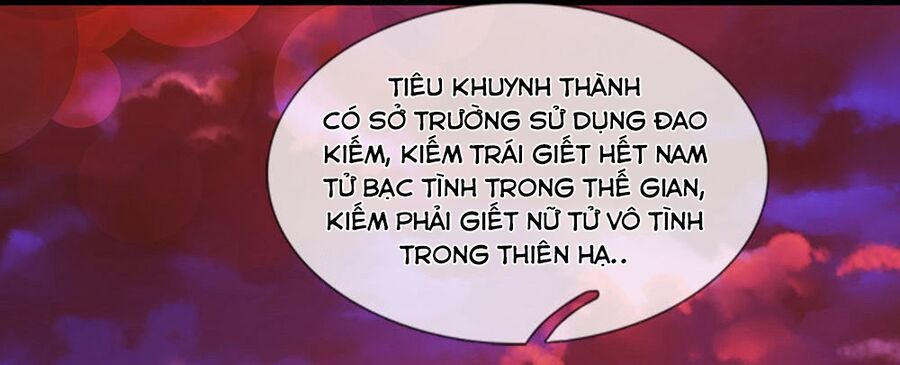 Chương 702 - Trang 36