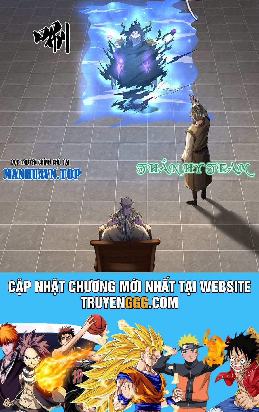 Chương 702 - Trang 51