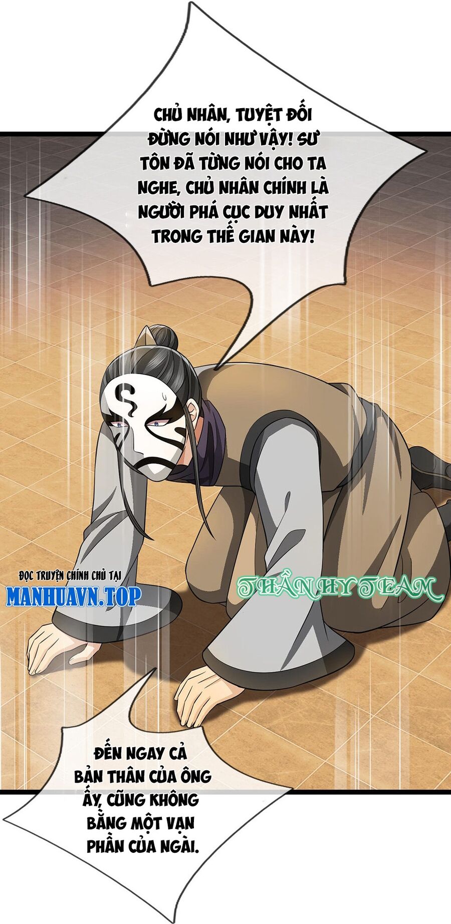 Chương 702 - Trang 9