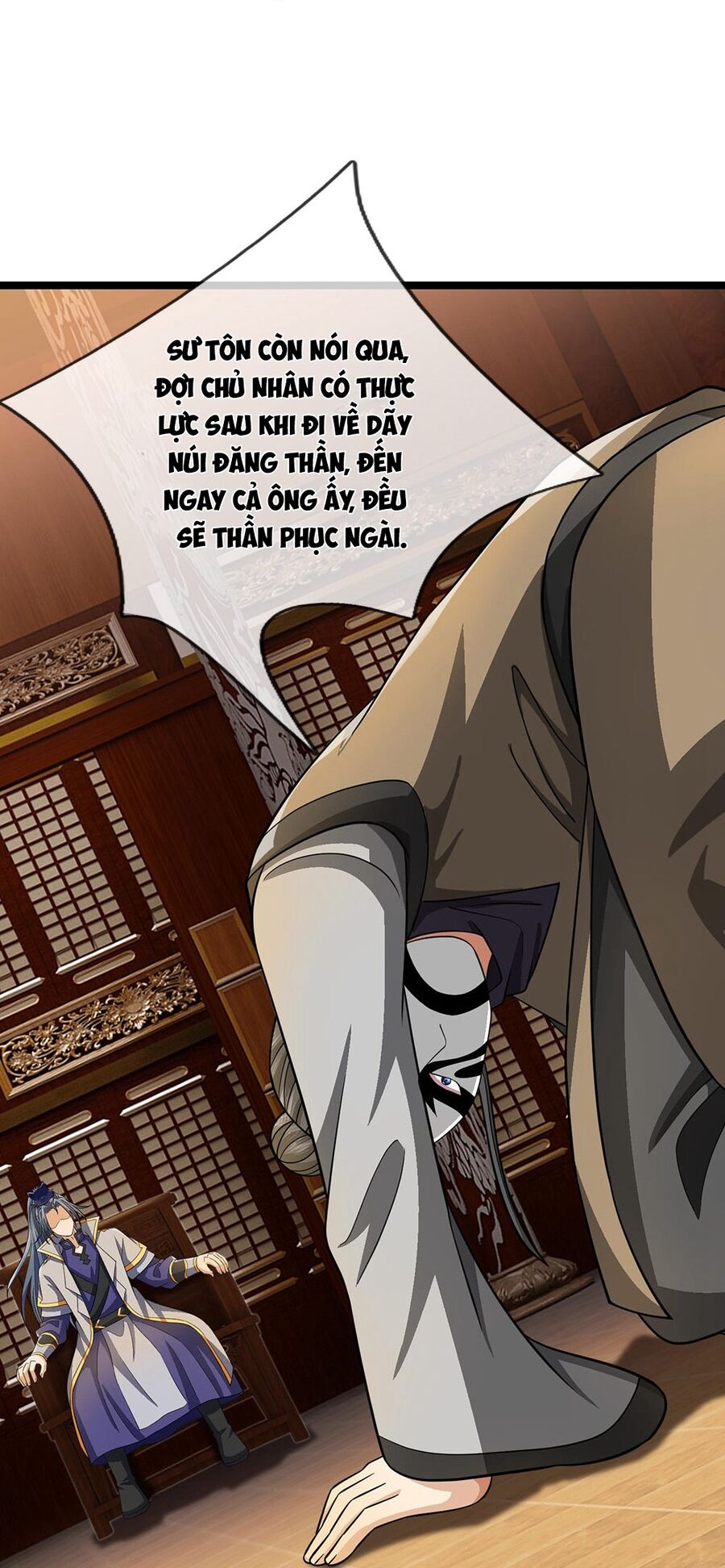 Chương 702 - Trang 10
