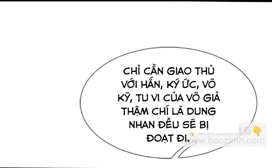 Chương 703 - Trang 3