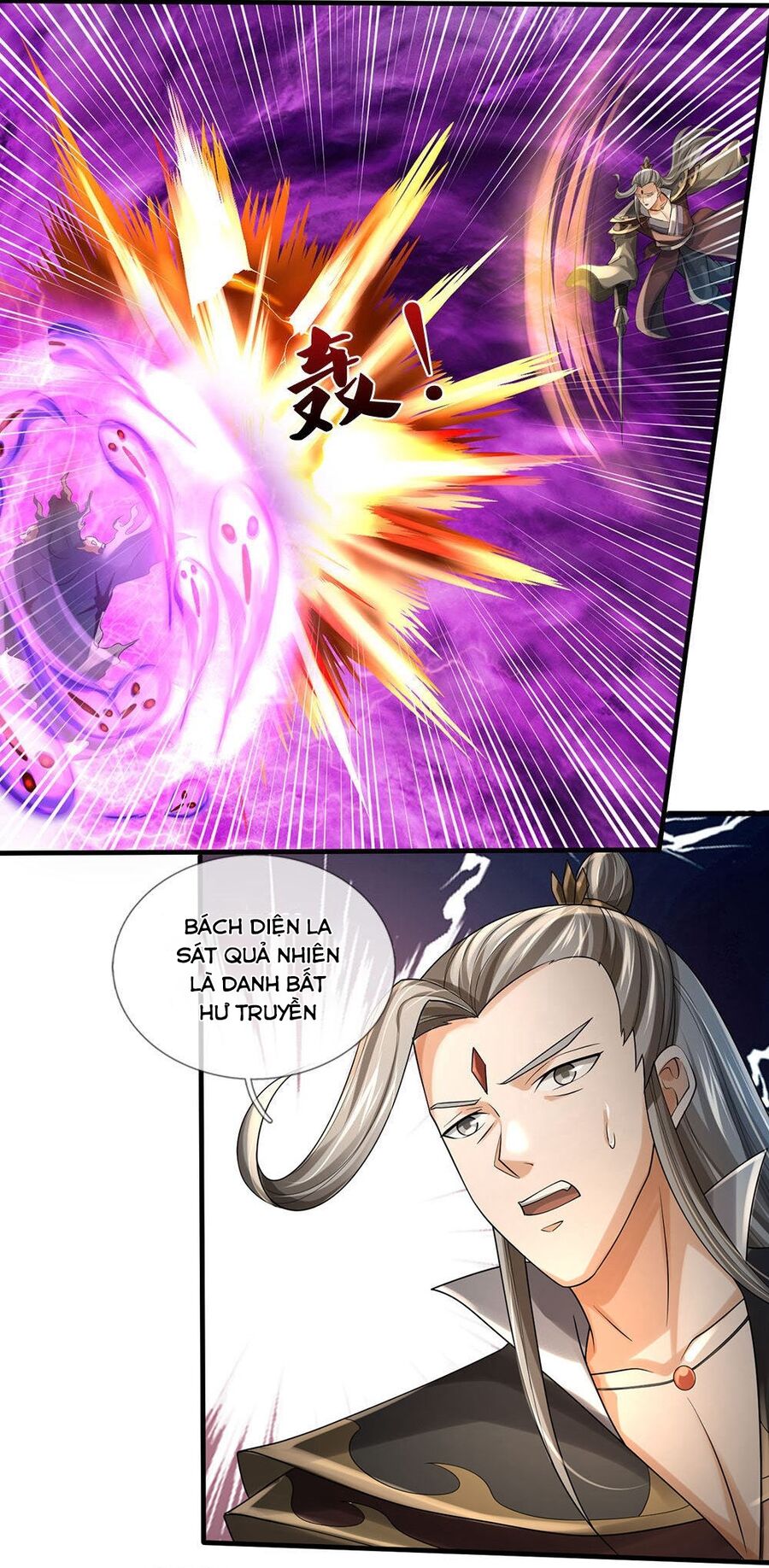 Chương 703 - Trang 4