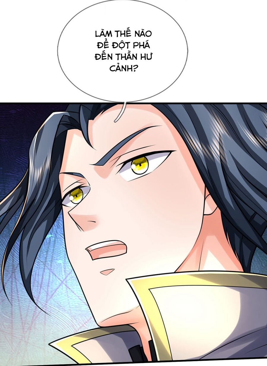 Chương 703 - Trang 31