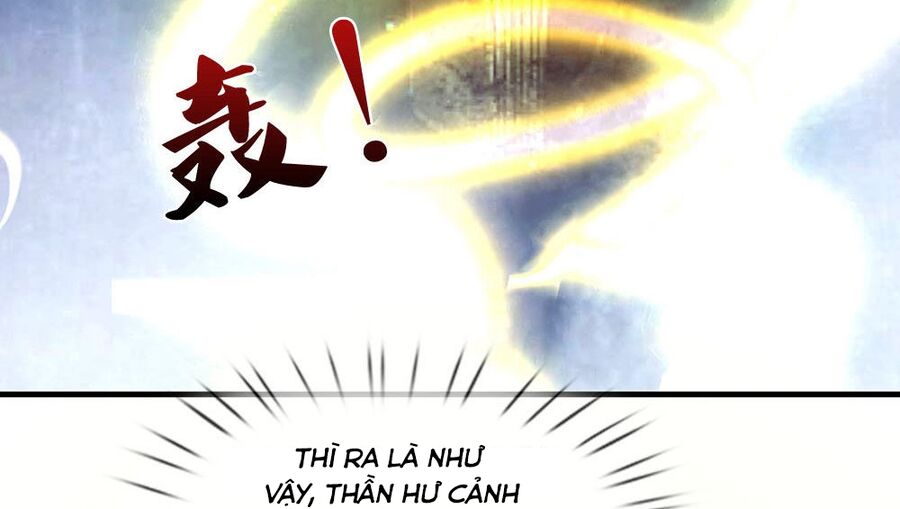 Chương 703 - Trang 46