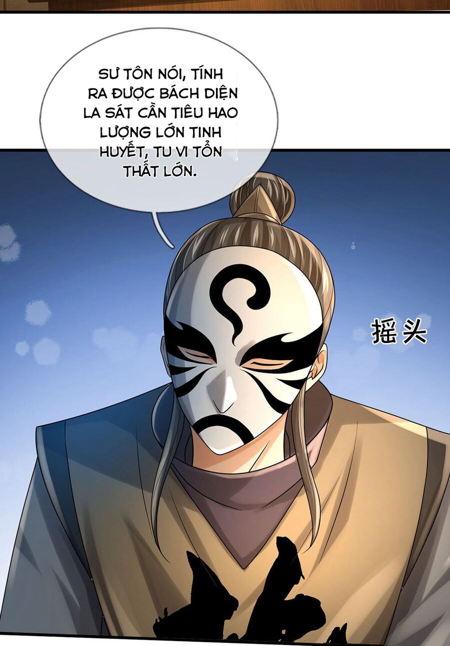 Chương 703 - Trang 9