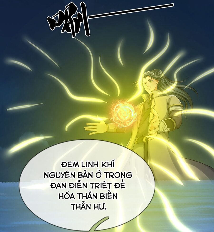 Chương 704 - Trang 13