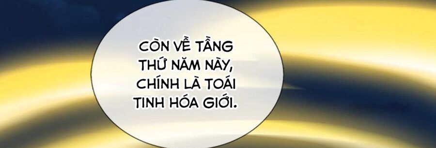 Chương 704 - Trang 25