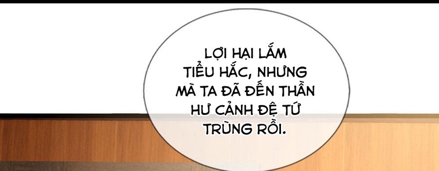 Chương 705 - Trang 21