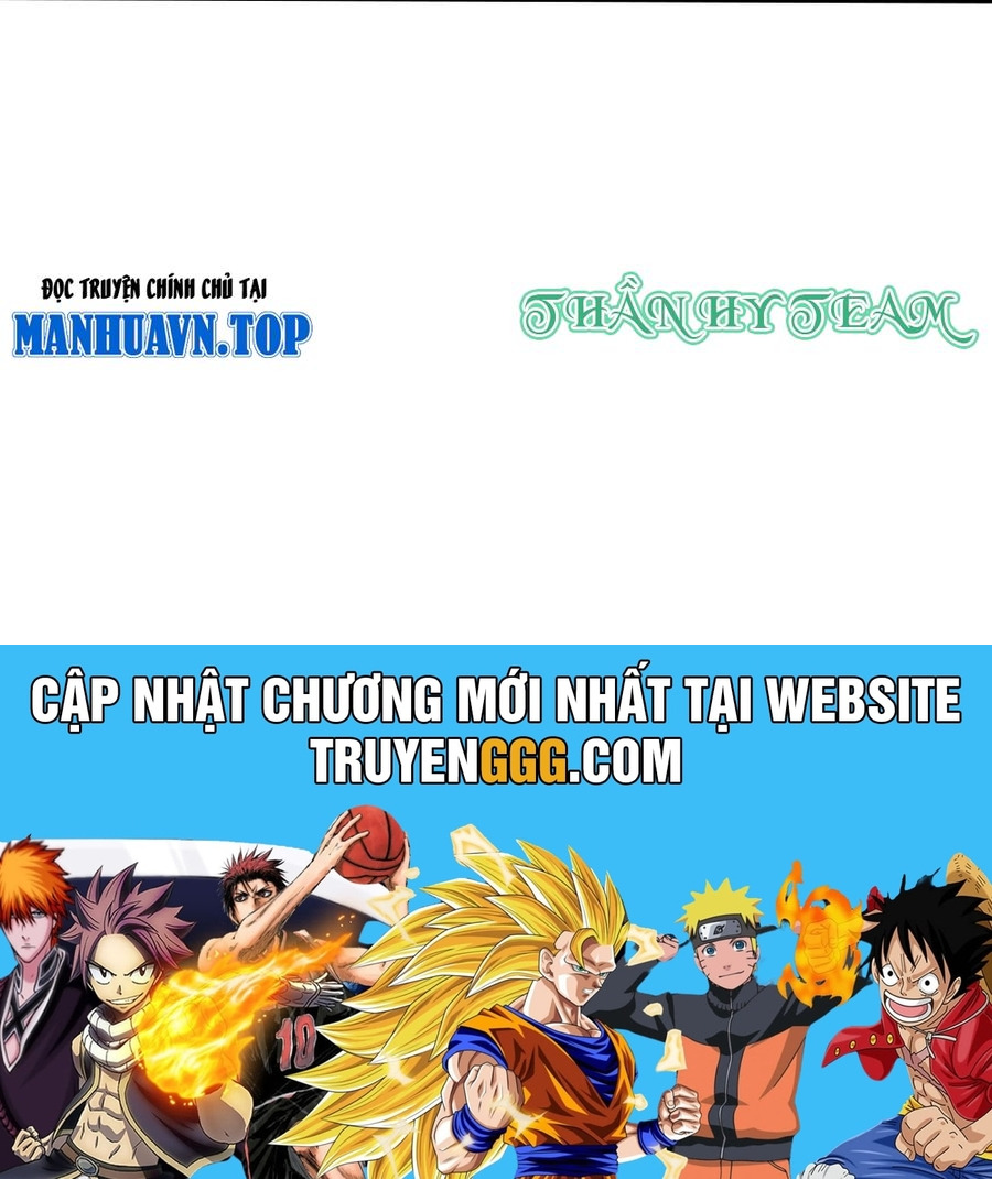 Chương 705 - Trang 47