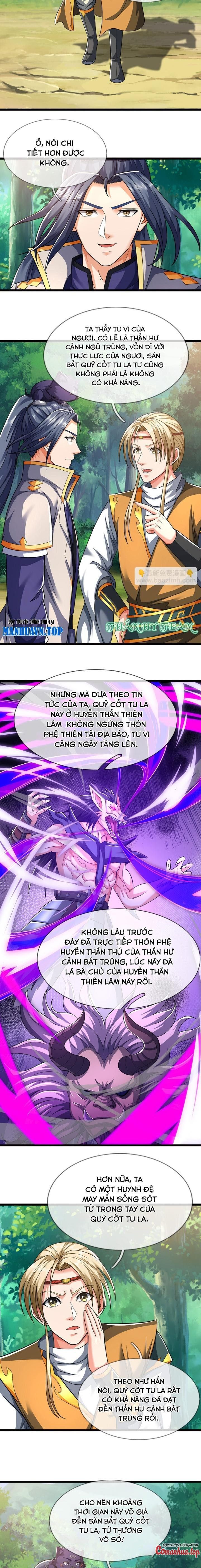 Chương 707 - Trang 4