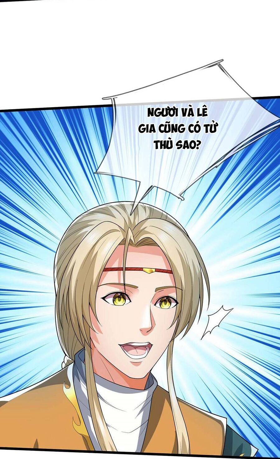 Chương 708 - Trang 28