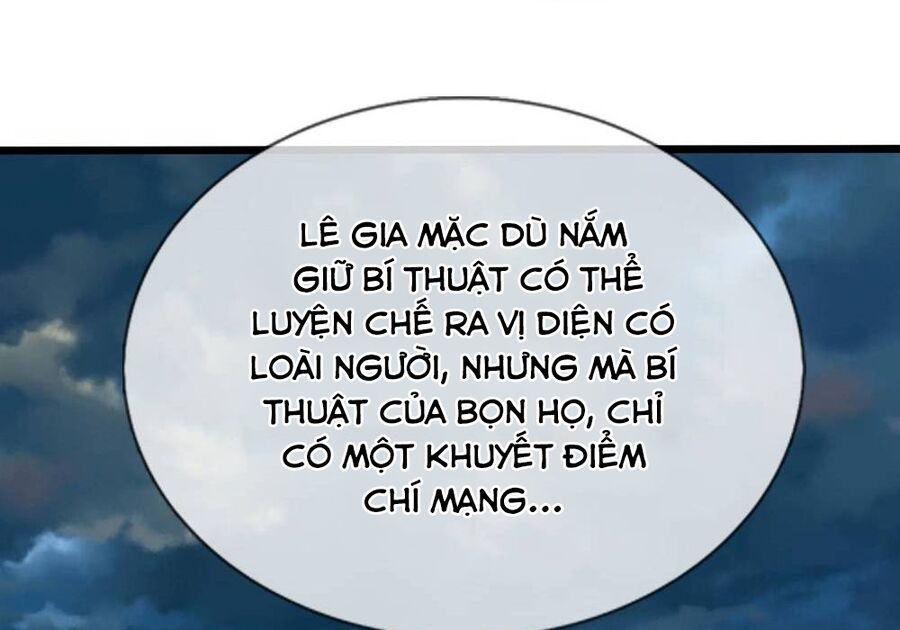 Chương 708 - Trang 45