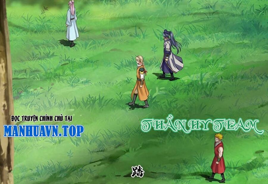 Chương 708 - Trang 50