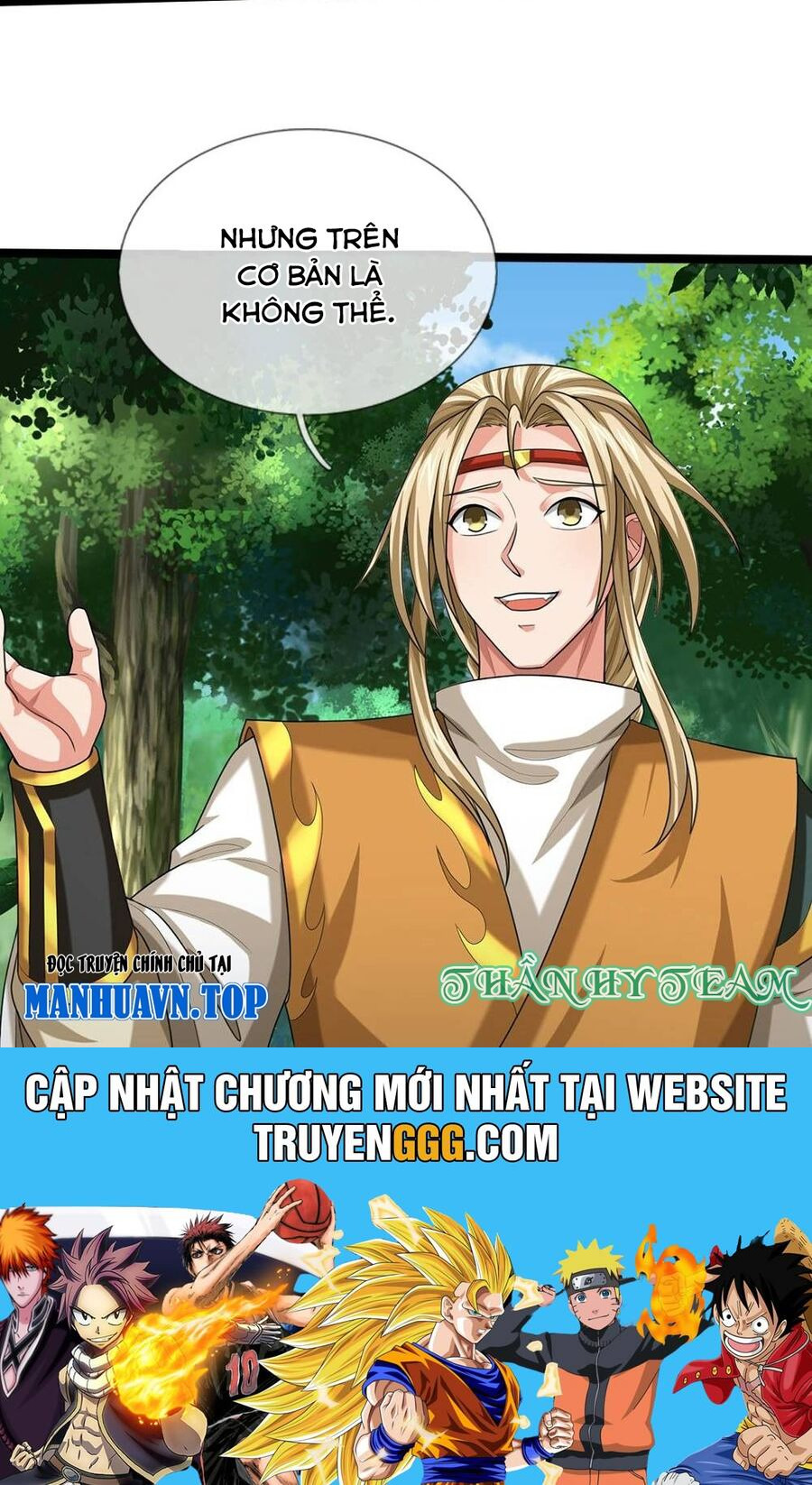Chương 708 - Trang 62