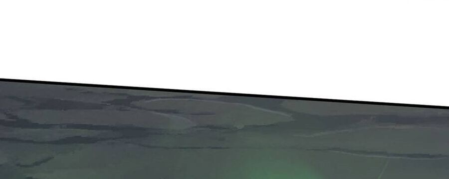 Chương 709 - Trang 31