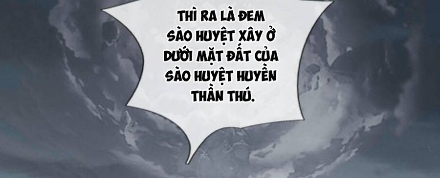 Chương 709 - Trang 37