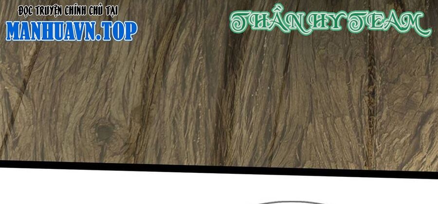 Chương 709 - Trang 39