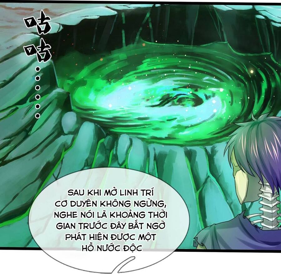Chương 709 - Trang 5