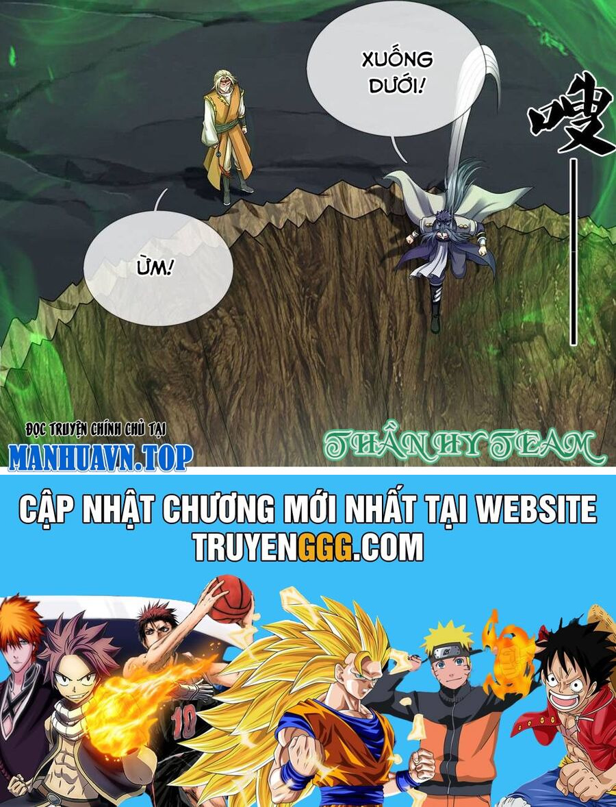 Chương 709 - Trang 42