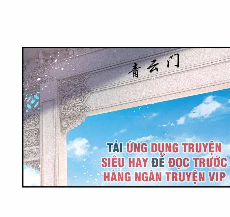 Chương 71 - Trang 11
