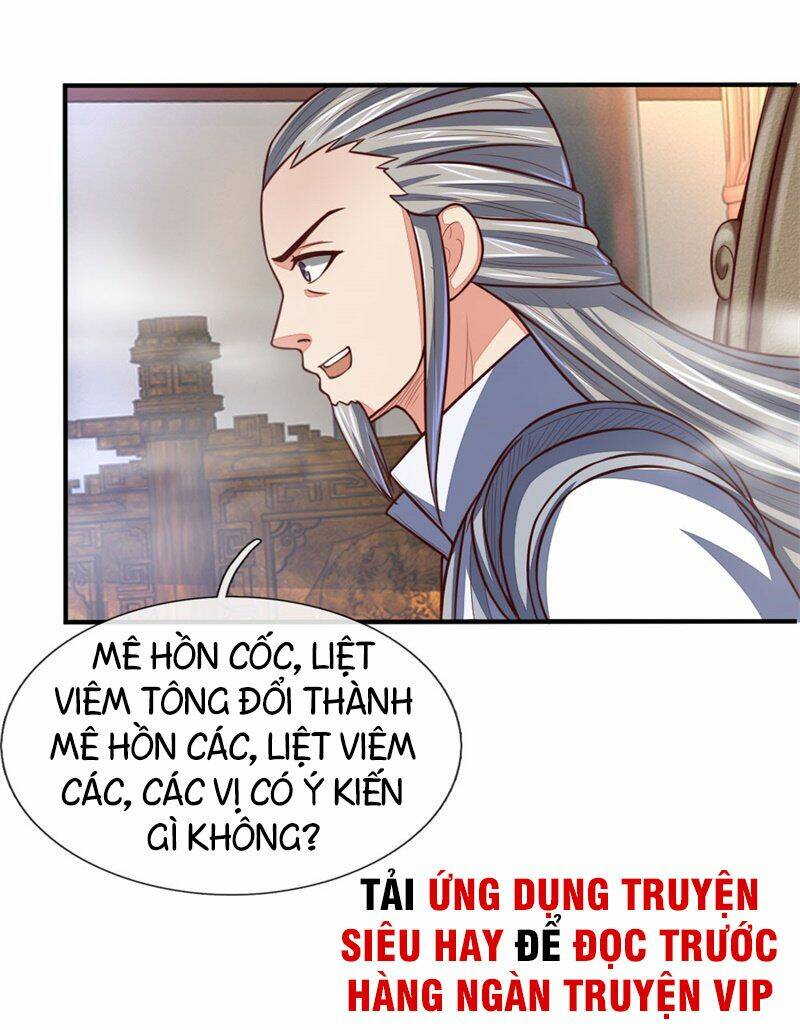 Chương 71 - Trang 16