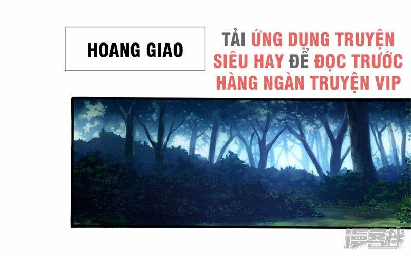 Chương 71 - Trang 19