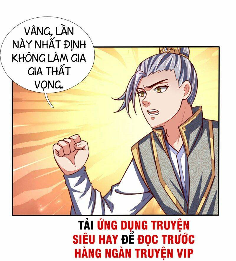 Chương 71 - Trang 4