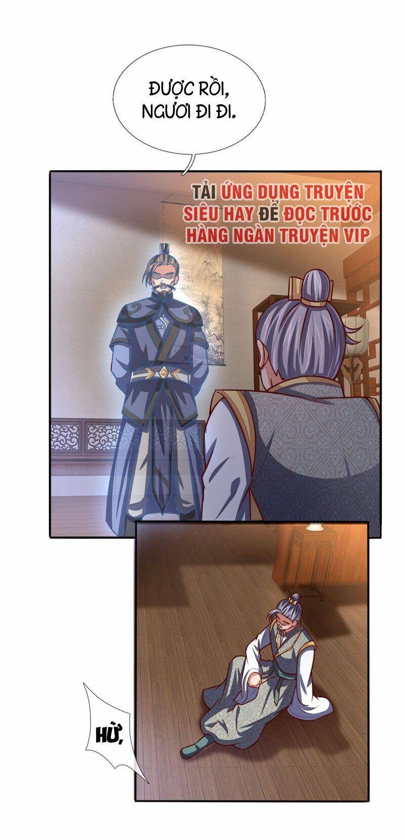 Chương 71 - Trang 5