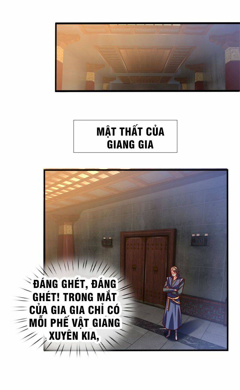 Chương 71 - Trang 7