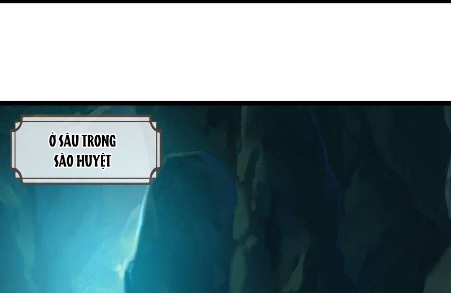 Chương 710 - Trang 11