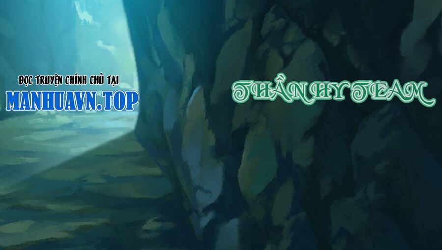Chương 710 - Trang 12