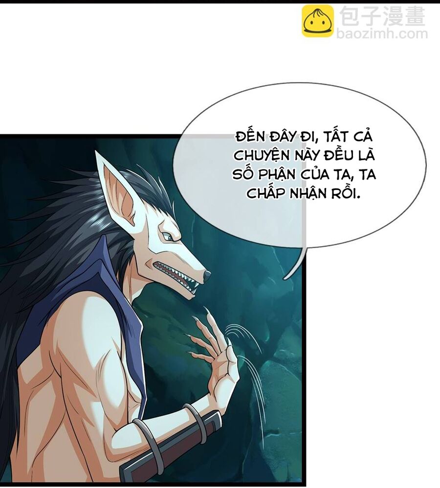 Chương 710 - Trang 17