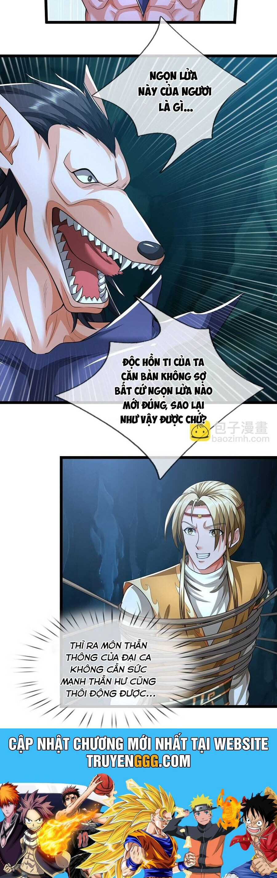 Chương 710 - Trang 47