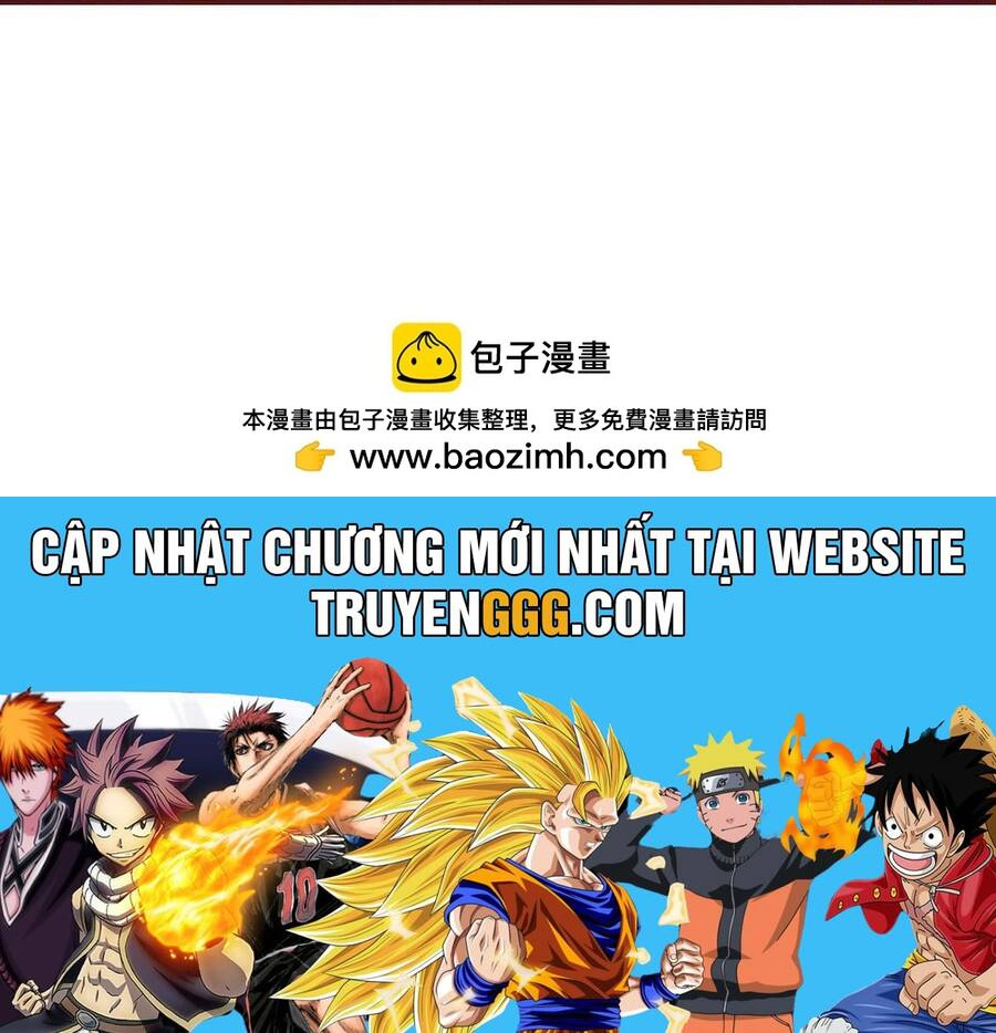 Chương 711 - Trang 51