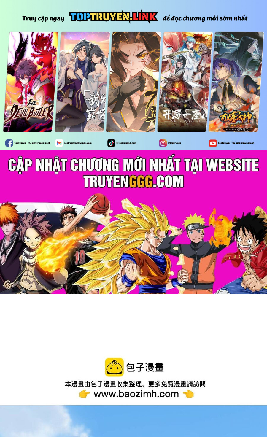 Chương 712 - Trang 2