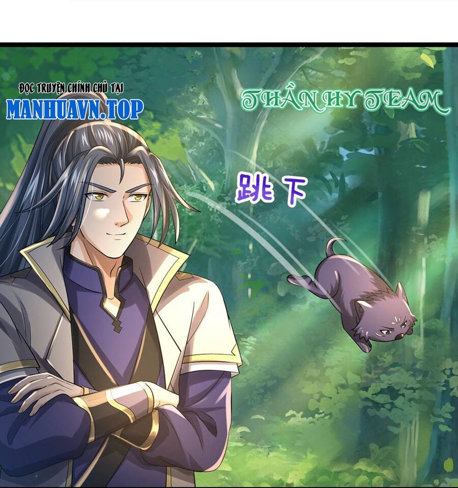 Chương 712 - Trang 12